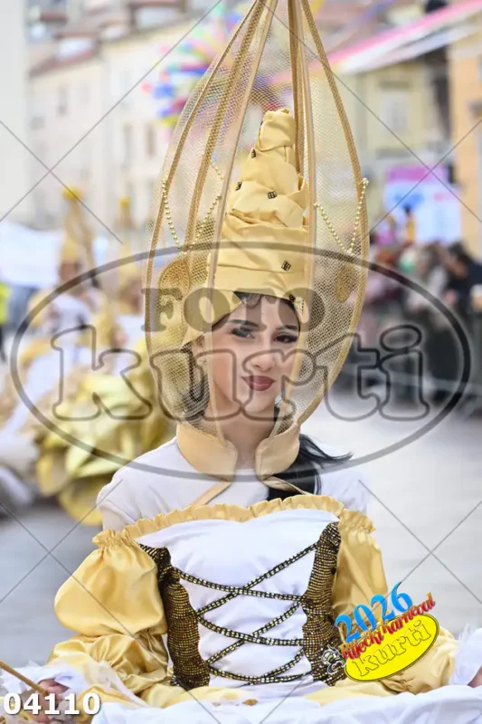 009-LESKOVAC 12 - FotoKurti