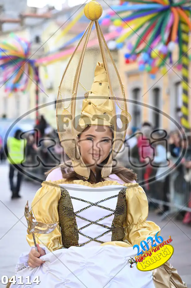 009-LESKOVAC 4 - FotoKurti