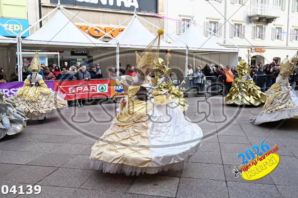 009-LESKOVAC 5 - FotoKurti
