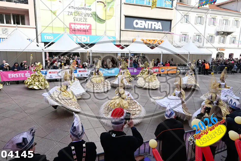009-LESKOVAC 11 - FotoKurti