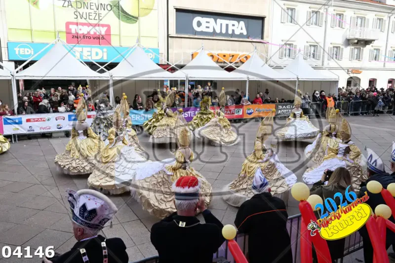 009-LESKOVAC 12 - FotoKurti