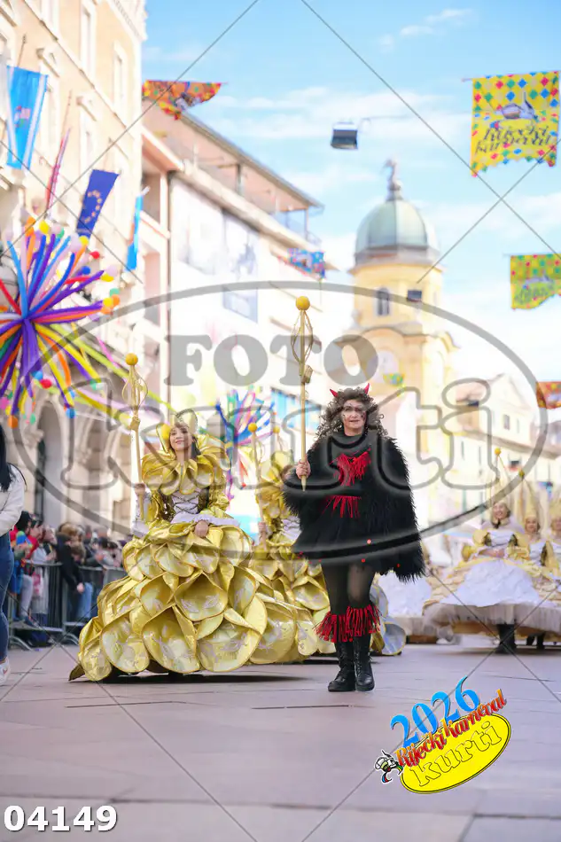 009-LESKOVAC 3 - FotoKurti