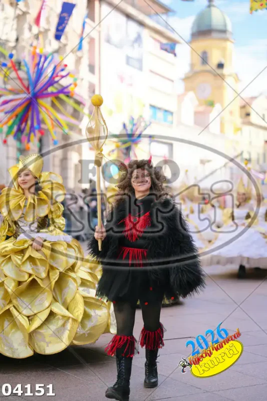 009-LESKOVAC 5 - FotoKurti