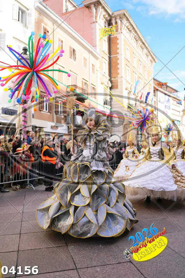 009-LESKOVAC 10 - FotoKurti