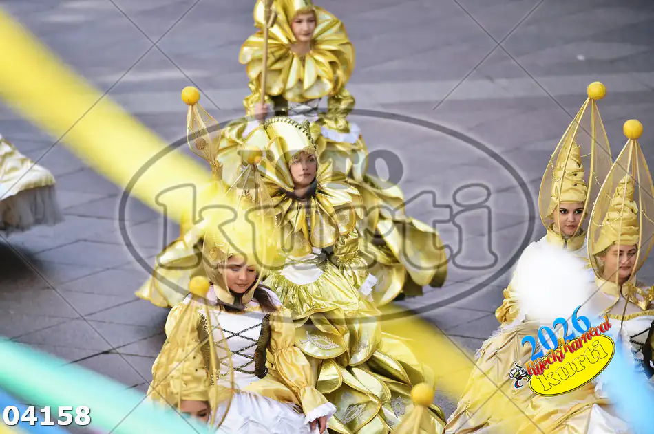009-LESKOVAC 12 - FotoKurti