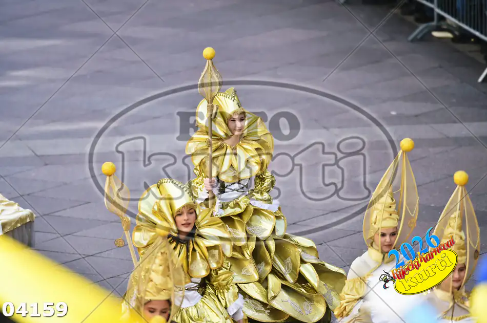 009-LESKOVAC 1 - FotoKurti