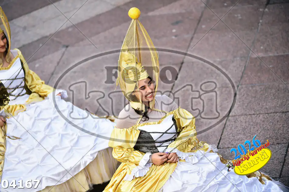 009-LESKOVAC 9 - FotoKurti