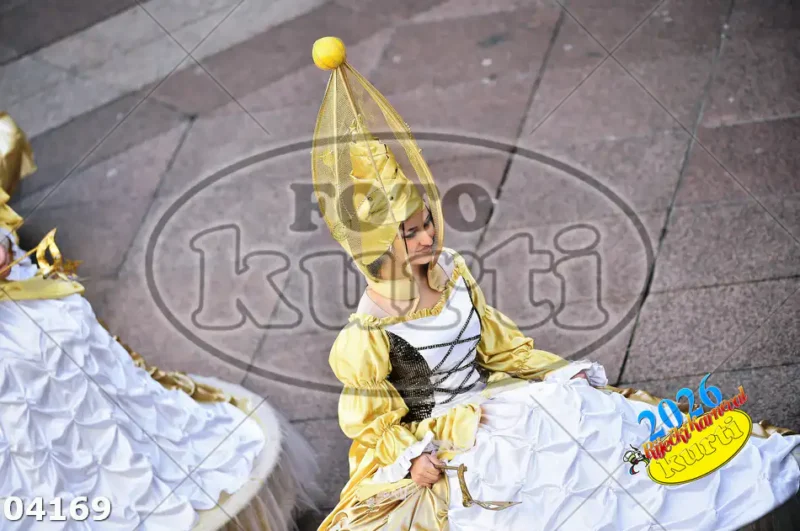 009-LESKOVAC 11 - FotoKurti