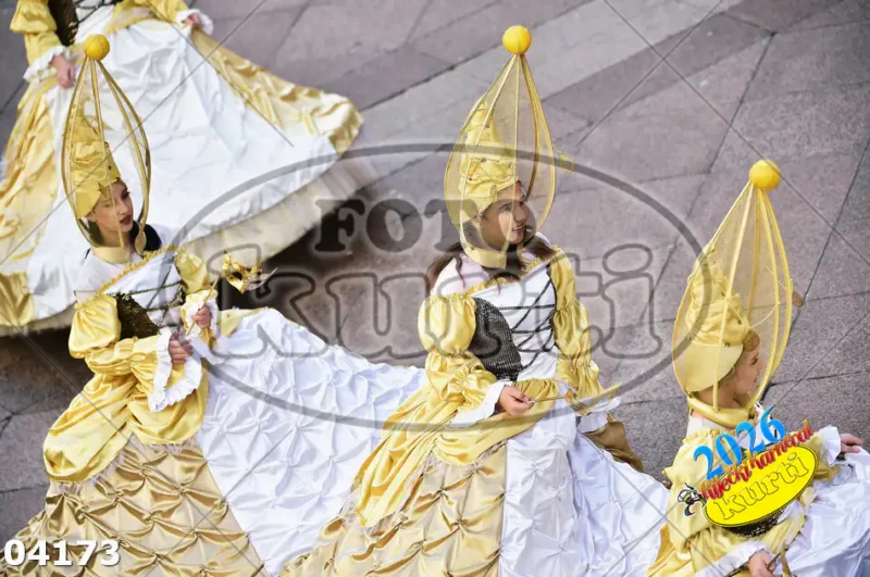 009-LESKOVAC 3 - FotoKurti