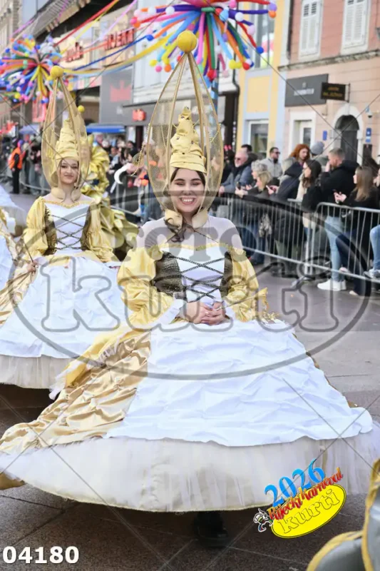 009-LESKOVAC 10 - FotoKurti