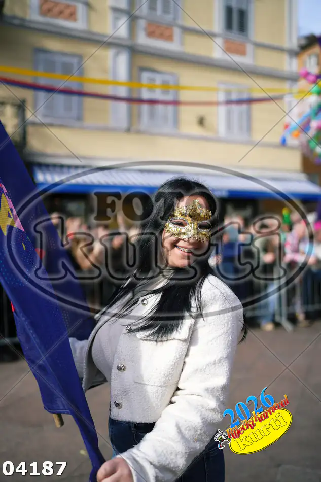 009-LESKOVAC 5 - FotoKurti