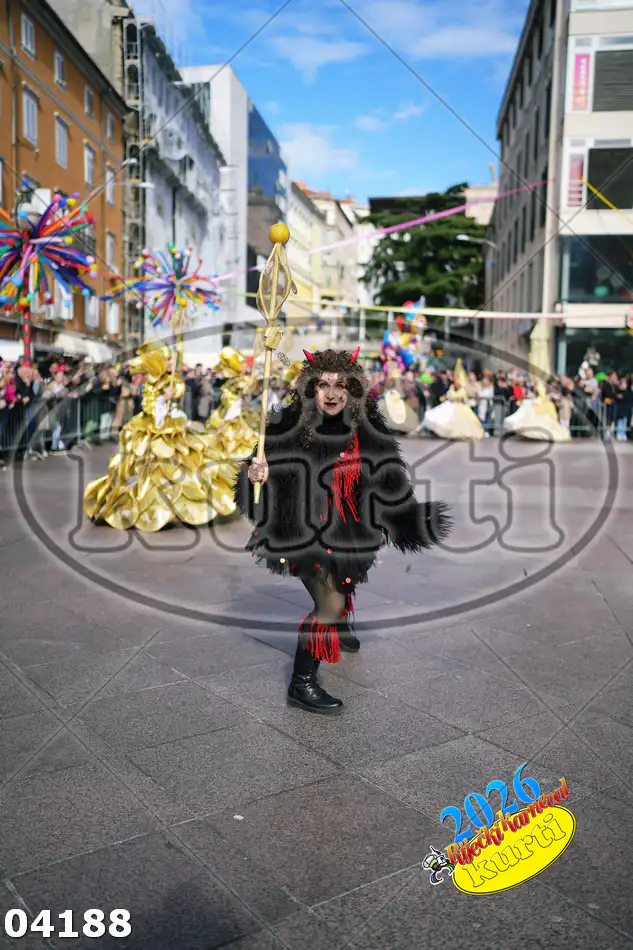 009-LESKOVAC 6 - FotoKurti