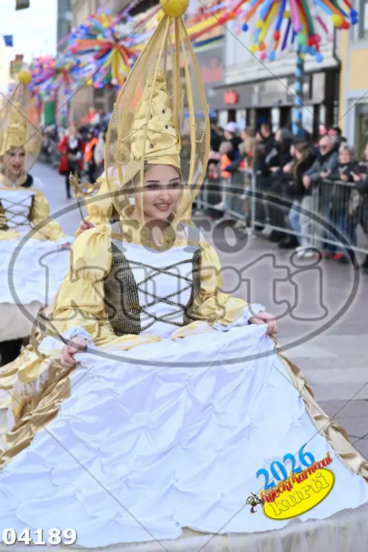 009-LESKOVAC 7 - FotoKurti