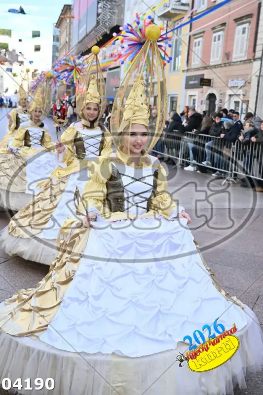 009-LESKOVAC 8 - FotoKurti