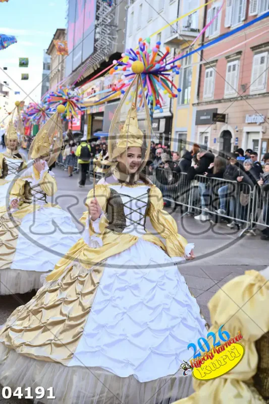 009-LESKOVAC 9 - FotoKurti