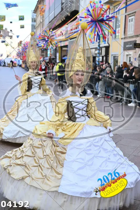 009-LESKOVAC 10 - FotoKurti