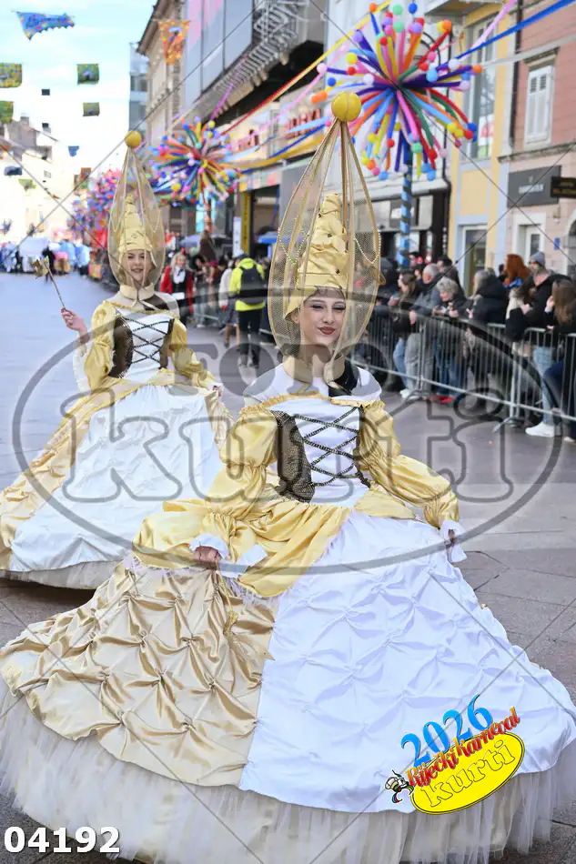 009-LESKOVAC 10 - FotoKurti