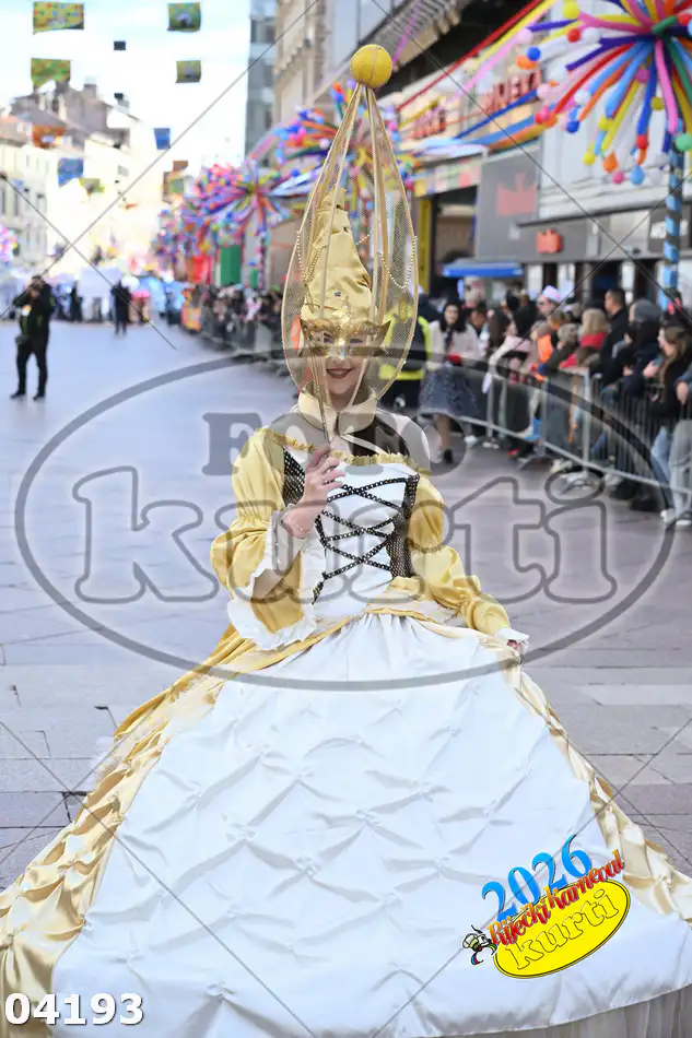 009-LESKOVAC 11 - FotoKurti