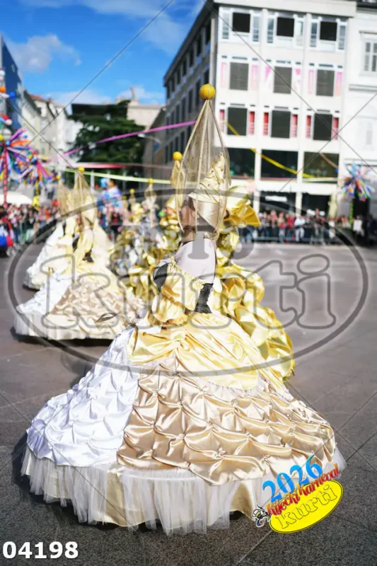 009-LESKOVAC 4 - FotoKurti