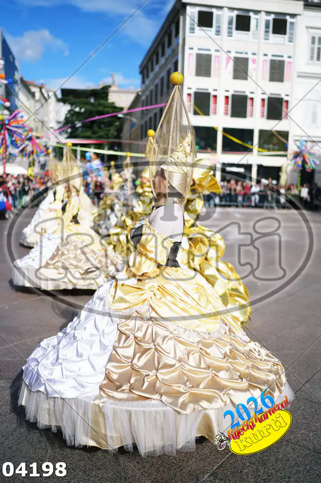 009-LESKOVAC 4 - FotoKurti