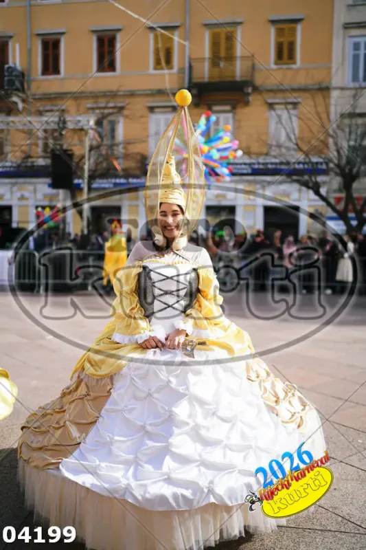 009-LESKOVAC 5 - FotoKurti