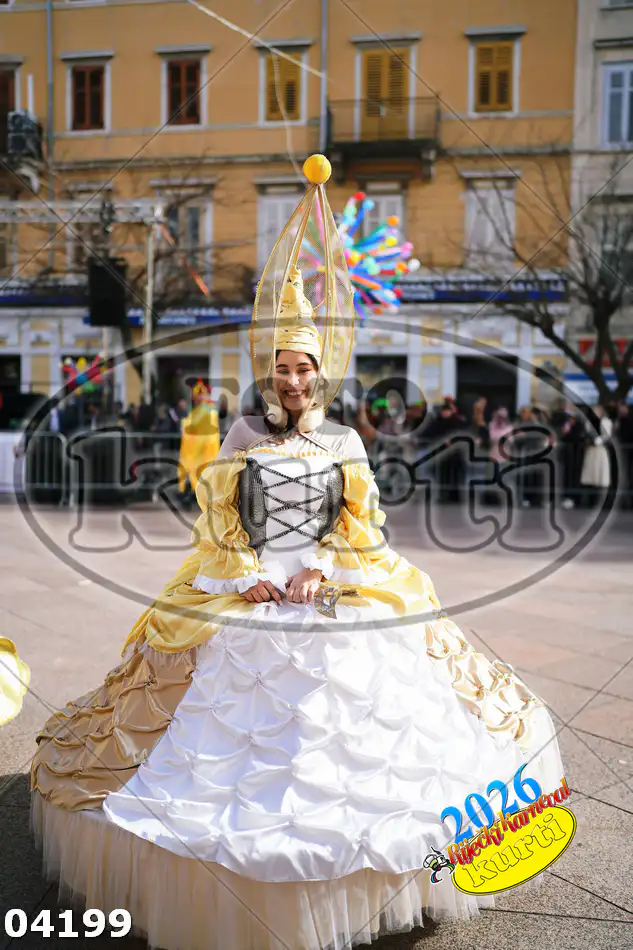 009-LESKOVAC 5 - FotoKurti