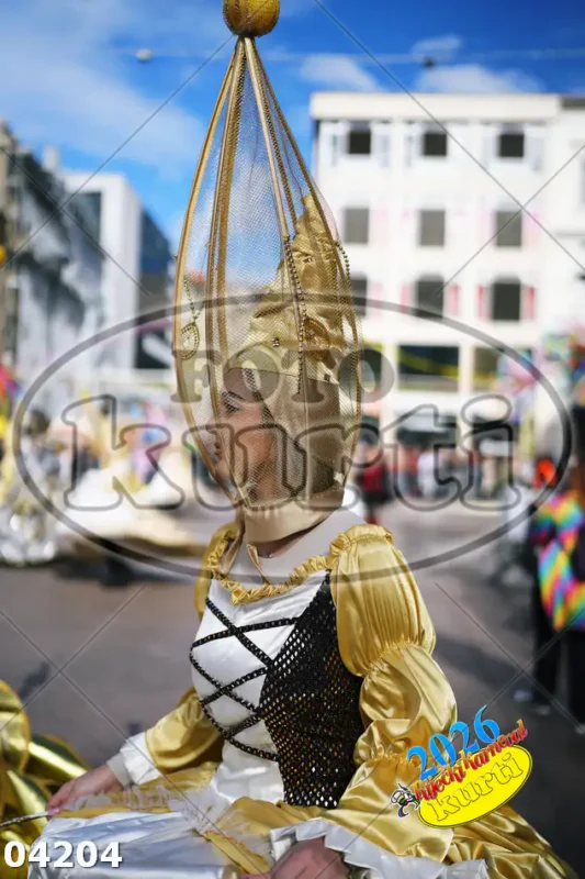 009-LESKOVAC 10 - FotoKurti
