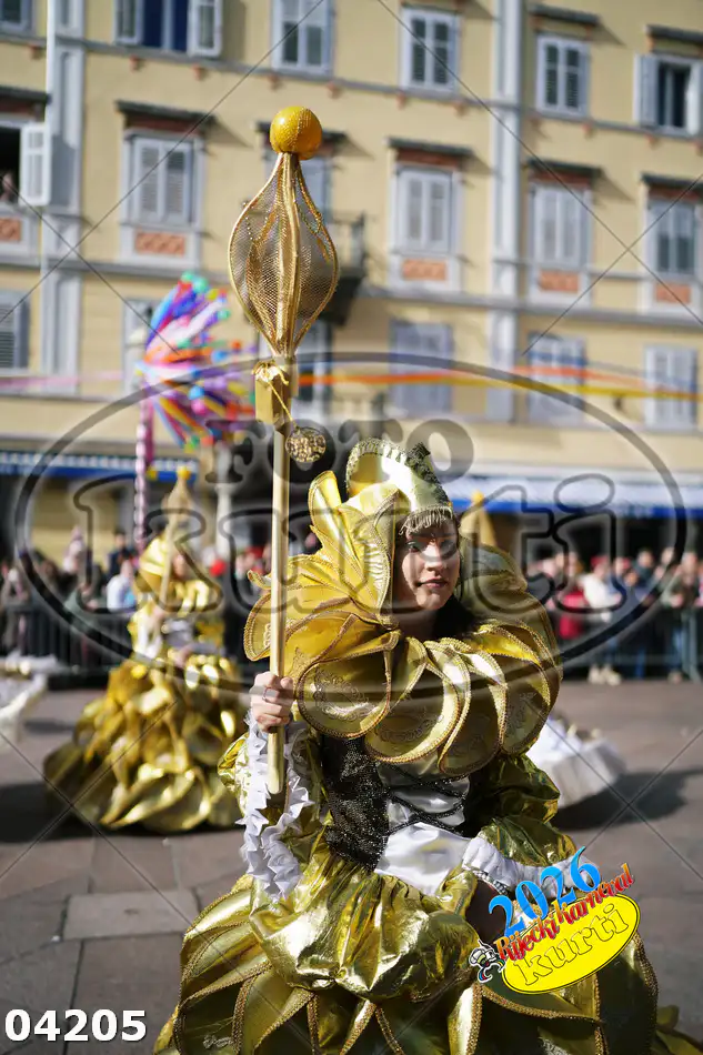 009-LESKOVAC 11 - FotoKurti