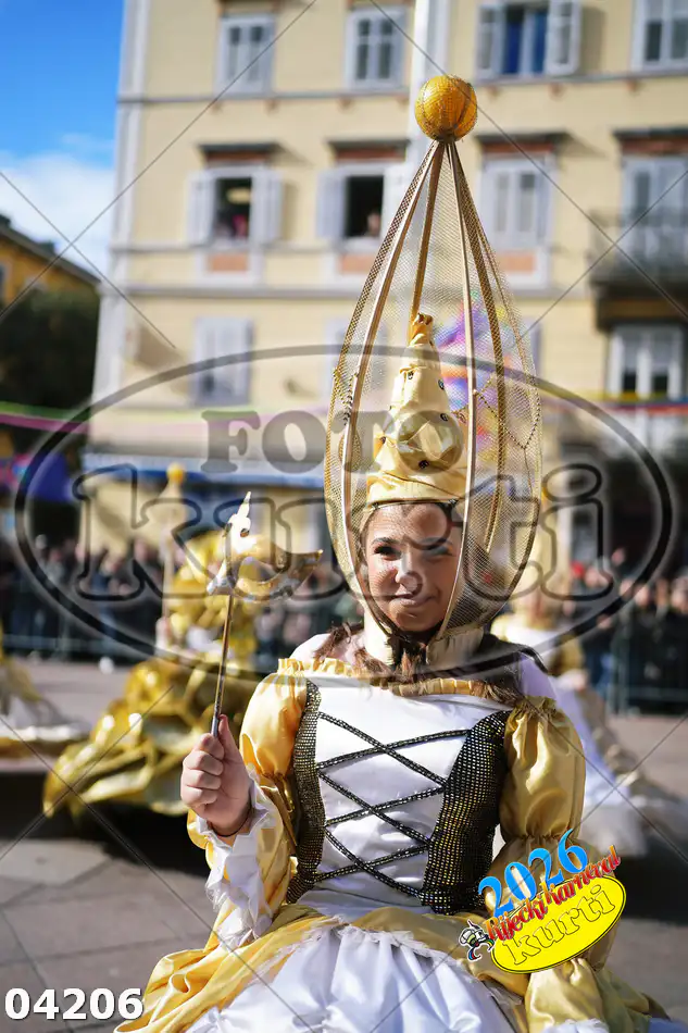 009-LESKOVAC 12 - FotoKurti