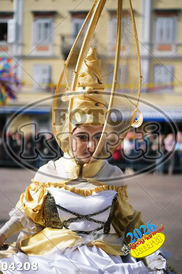 009-LESKOVAC 2 - FotoKurti