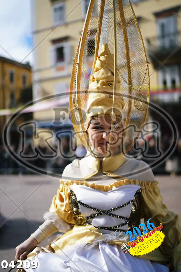 009-LESKOVAC 3 - FotoKurti