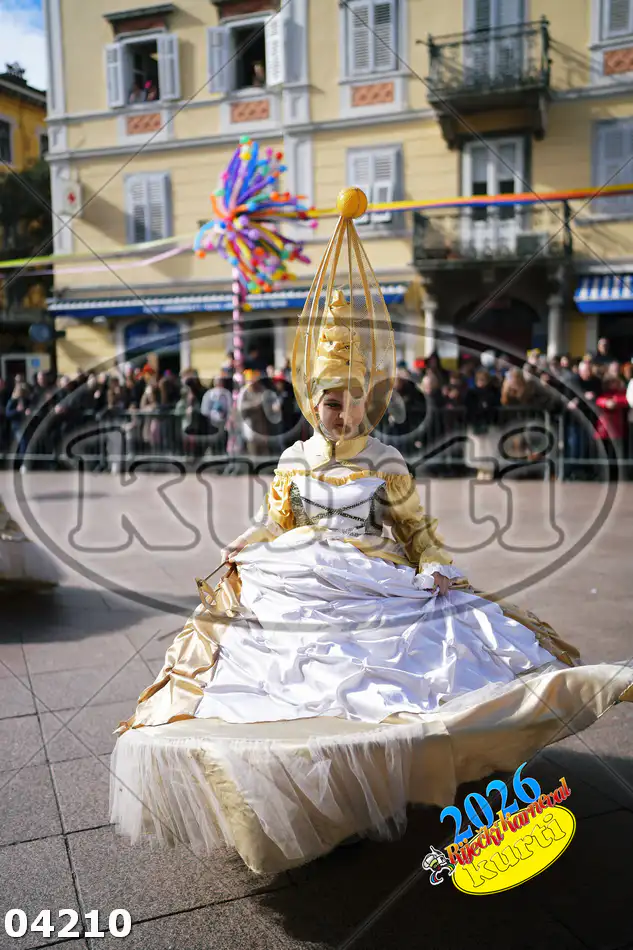 009-LESKOVAC 4 - FotoKurti