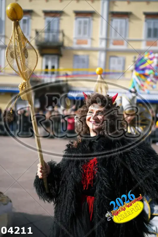 009-LESKOVAC 5 - FotoKurti