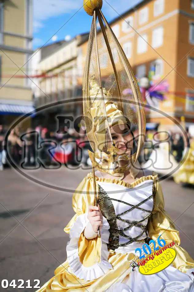 009-LESKOVAC 6 - FotoKurti