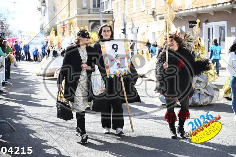009-LESKOVAC 9 - FotoKurti