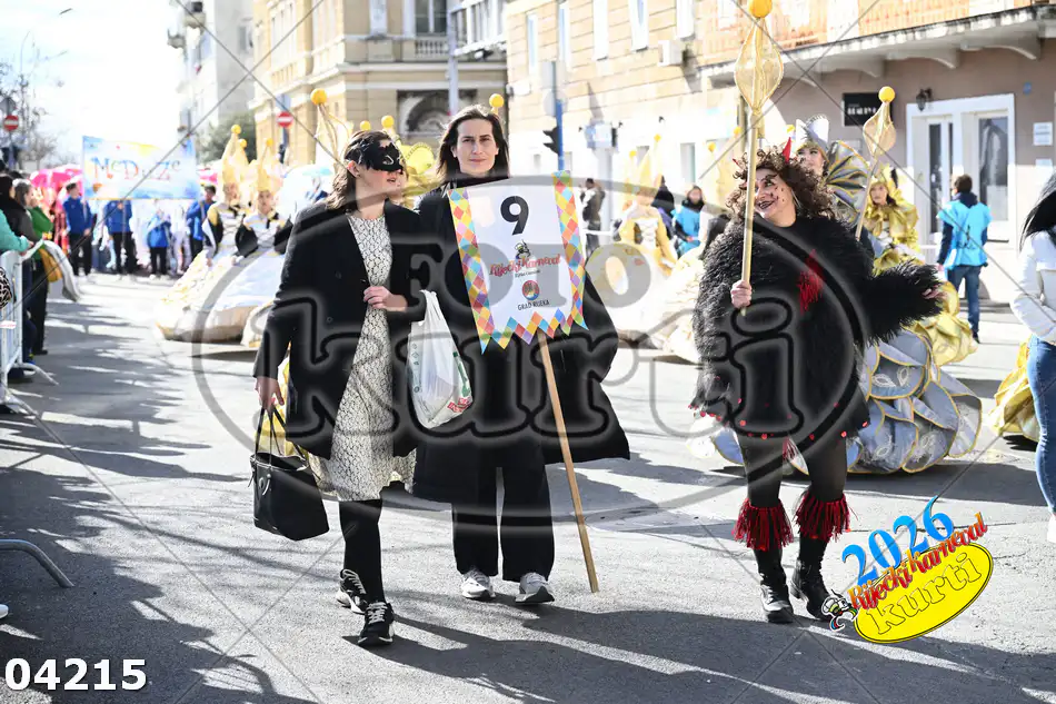 009-LESKOVAC 9 - FotoKurti
