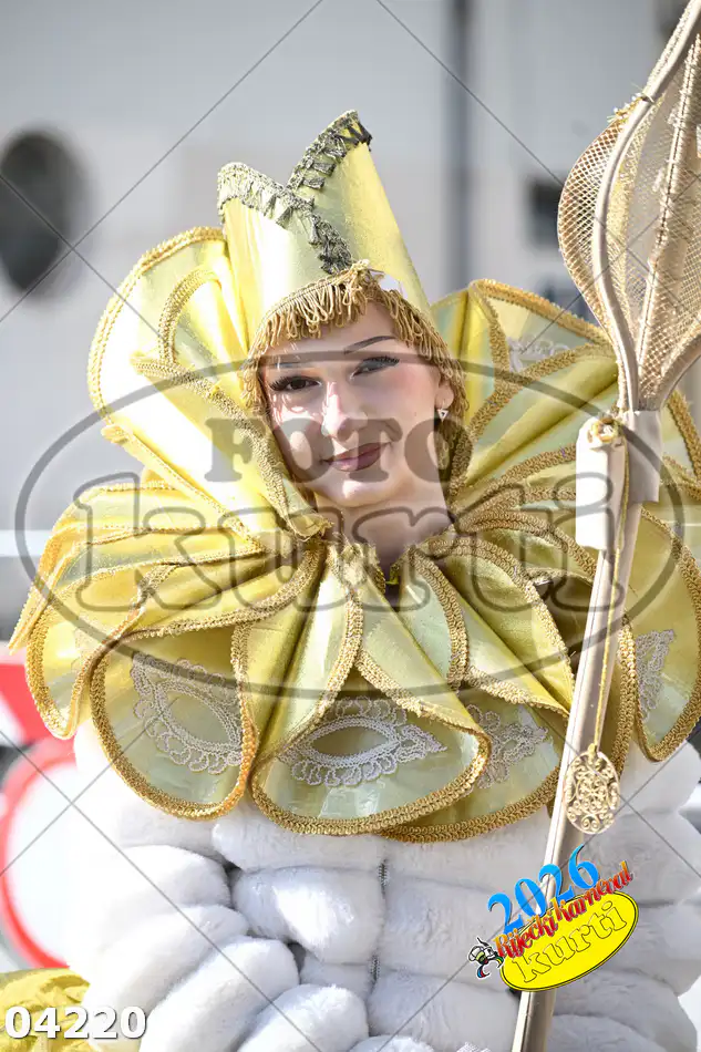 009-LESKOVAC 2 - FotoKurti