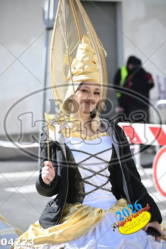 009-LESKOVAC 5 - FotoKurti