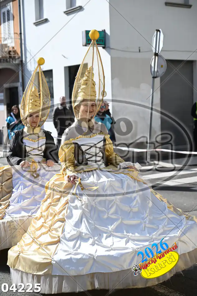 009-LESKOVAC 7 - FotoKurti