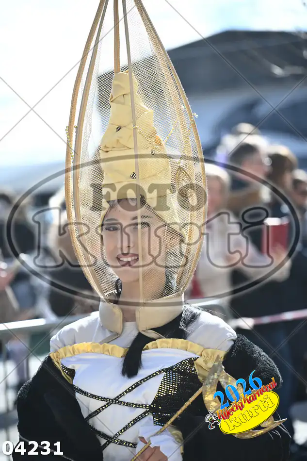 009-LESKOVAC 1 - FotoKurti