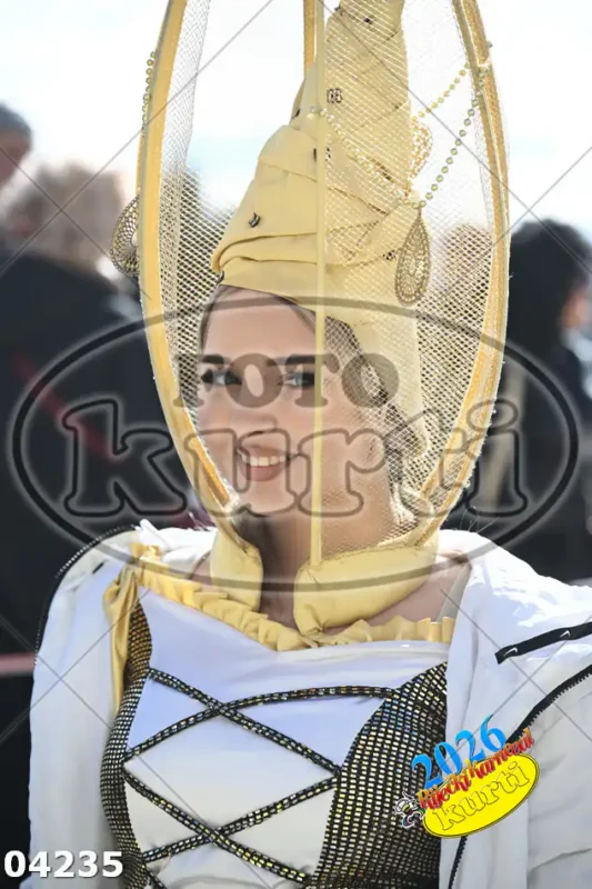 009-LESKOVAC 5 - FotoKurti