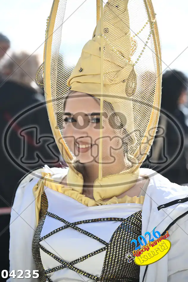 009-LESKOVAC 5 - FotoKurti