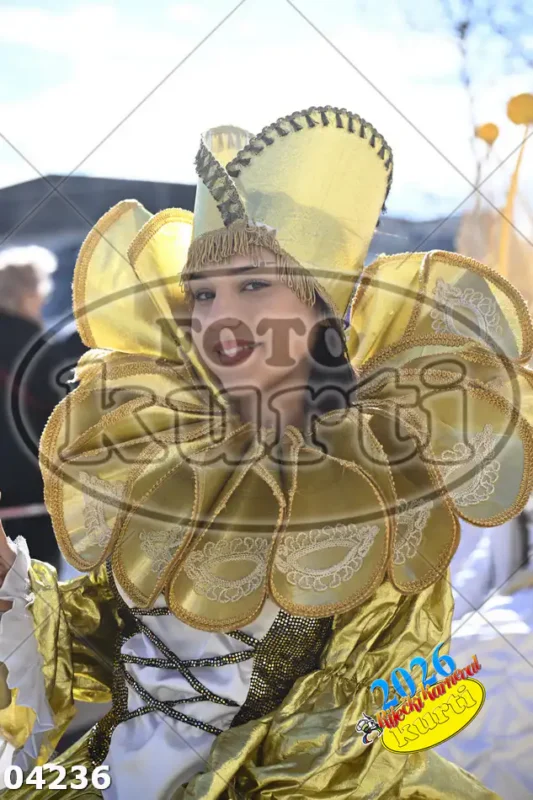 009-LESKOVAC 6 - FotoKurti