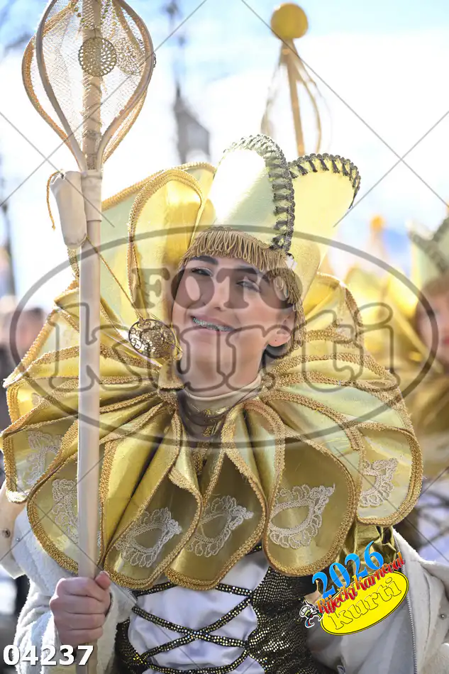 009-LESKOVAC 7 - FotoKurti