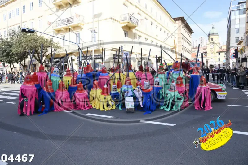 011-CIRCOLO 11 - FotoKurti