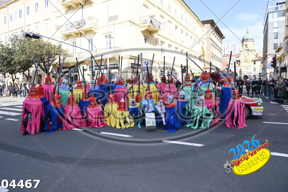 011-CIRCOLO 11 - FotoKurti