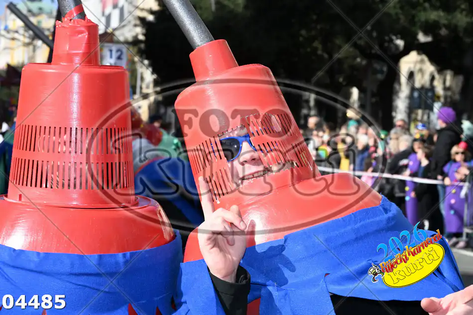 011-CIRCOLO 5 - FotoKurti
