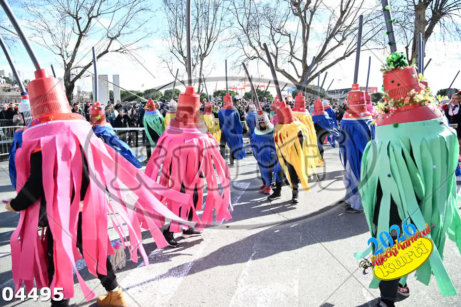 011-CIRCOLO 3 - FotoKurti