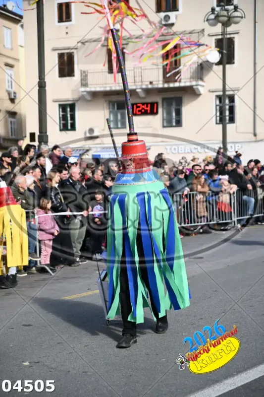 011-CIRCOLO 1 - FotoKurti