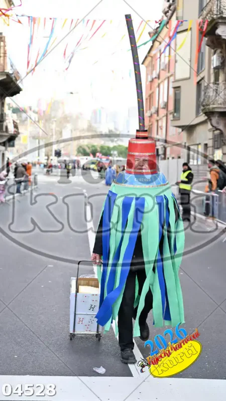 011-CIRCOLO 12 - FotoKurti
